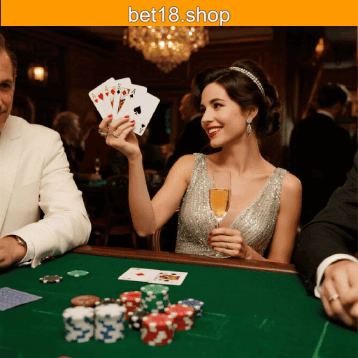 bet18 - Tempos de saque PIX verificados e estatísticas de pagamento