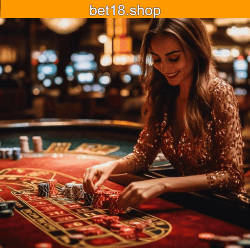 Requisitos do APK da bet18 para Android