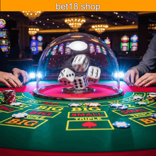 Requisitos do APK da bet18 para Android