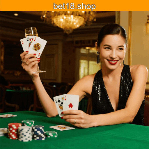 bet18 - Tempos de saque PIX verificados e estatísticas de pagamento