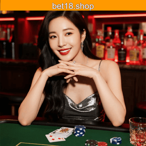 bet18 - Tempos de saque PIX verificados e estatísticas de pagamento