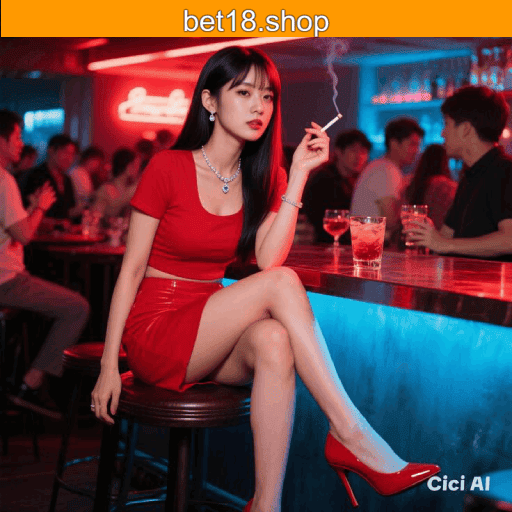 Requisitos do APK da bet18 para Android