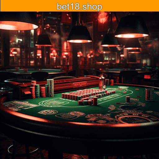 bet18