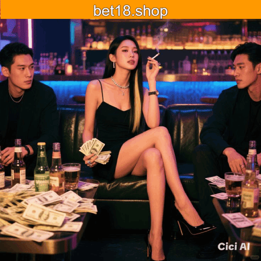 Requisitos do APK da bet18 para Android