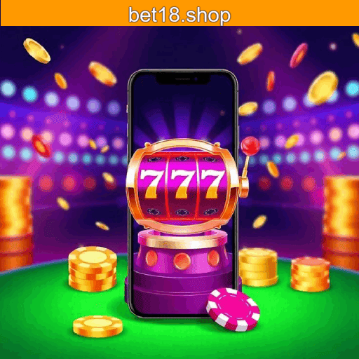 Requisitos do APK da bet18 para Android