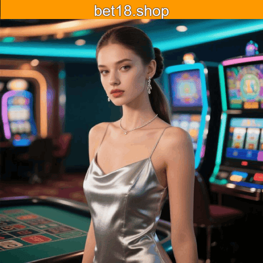 Requisitos do APK da bet18 para Android