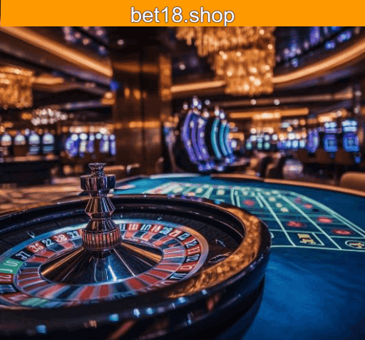 Requisitos do APK da bet18 para Android