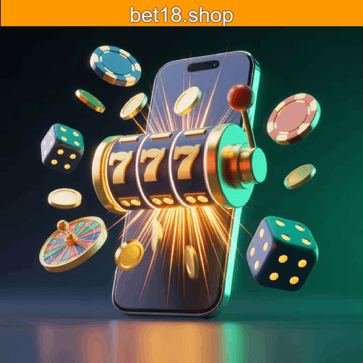 bet18