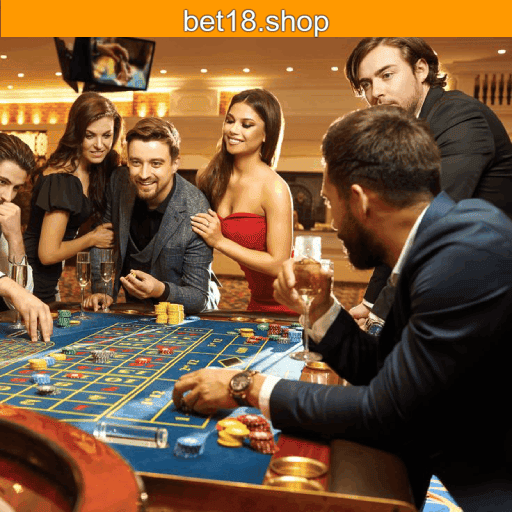 bet18