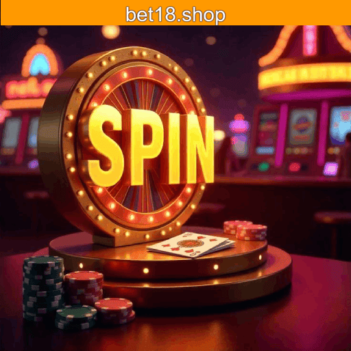 Comparação APP mobile vs versão web da bet18