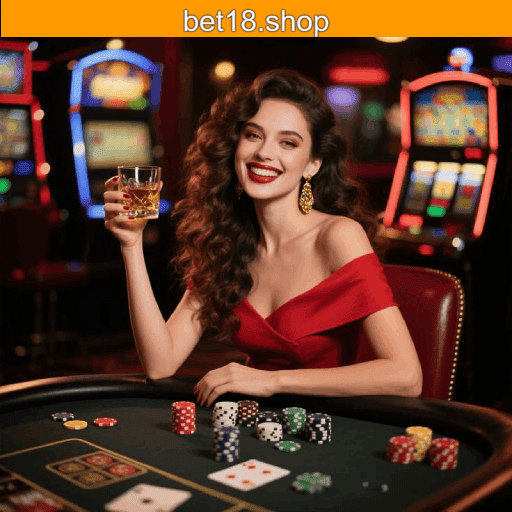 bet18